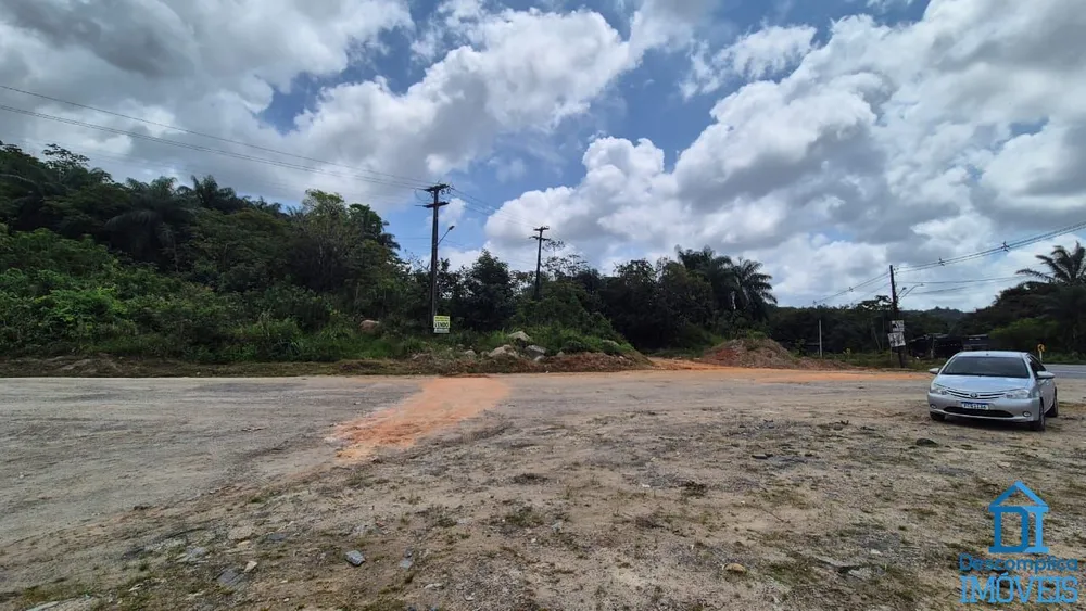Terreno, 2 hectares - Foto 9