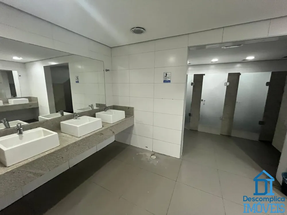 Sala-Conjunto, 1046 m² - Foto 3