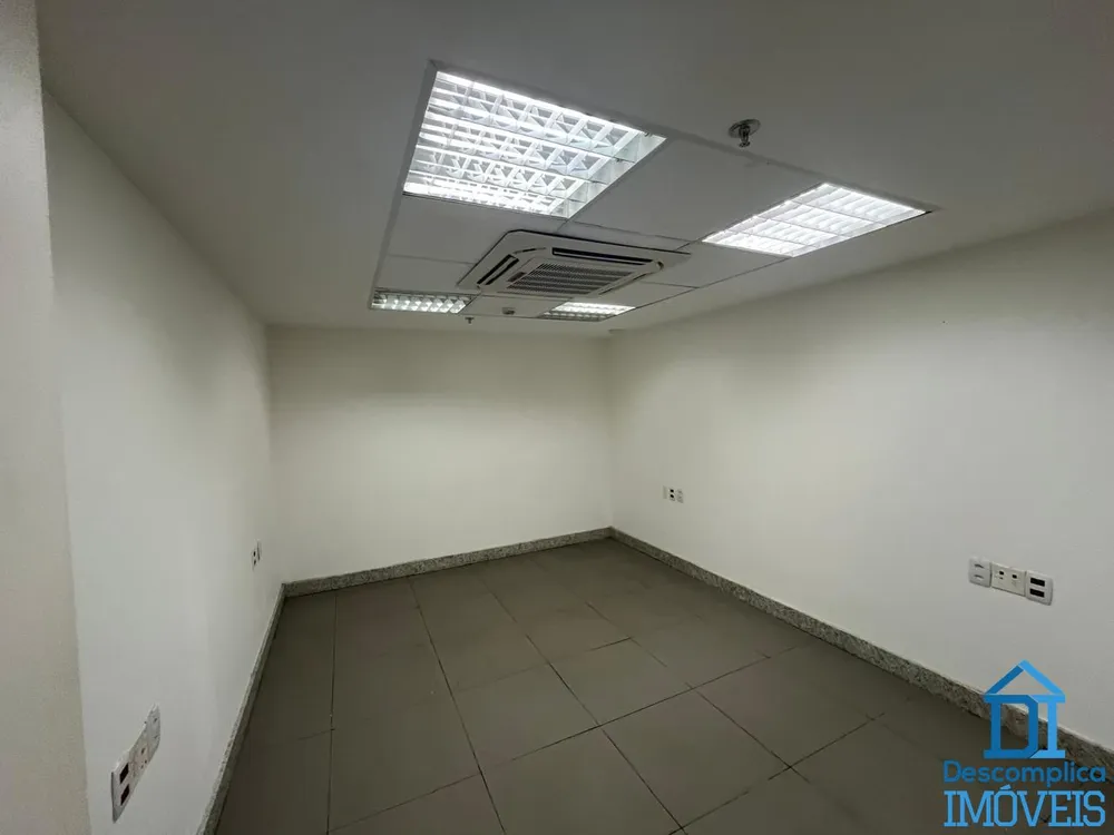 Sala-Conjunto, 1046 m² - Foto 10