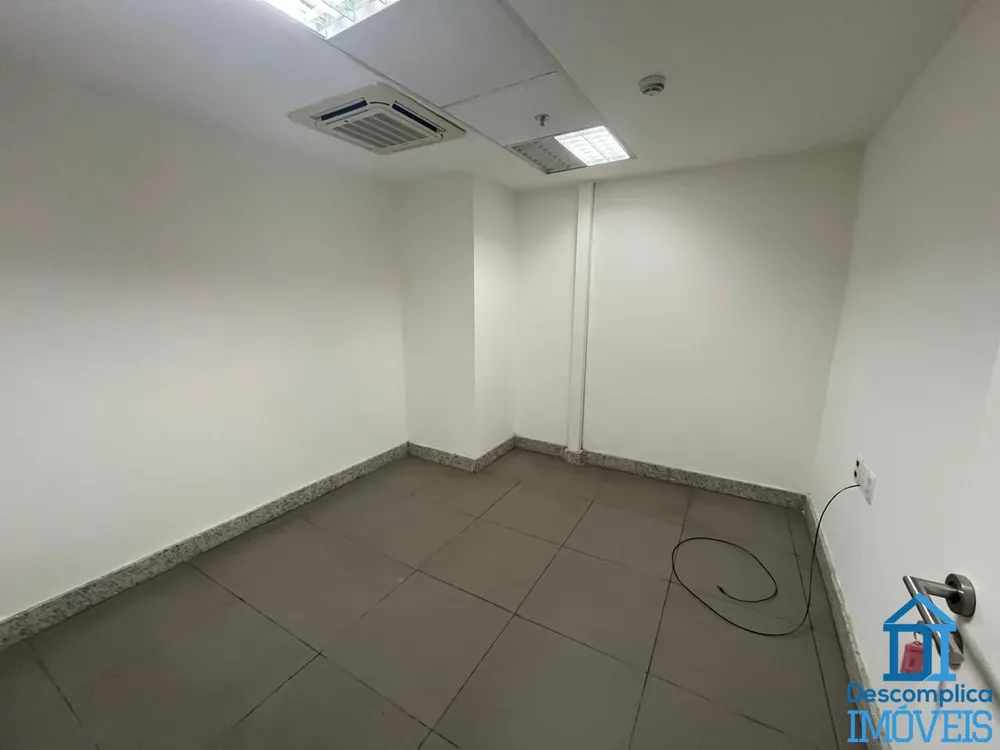 Sala-Conjunto, 1046 m² - Foto 6