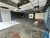 Sala-Conjunto, 225 m² - Foto 3