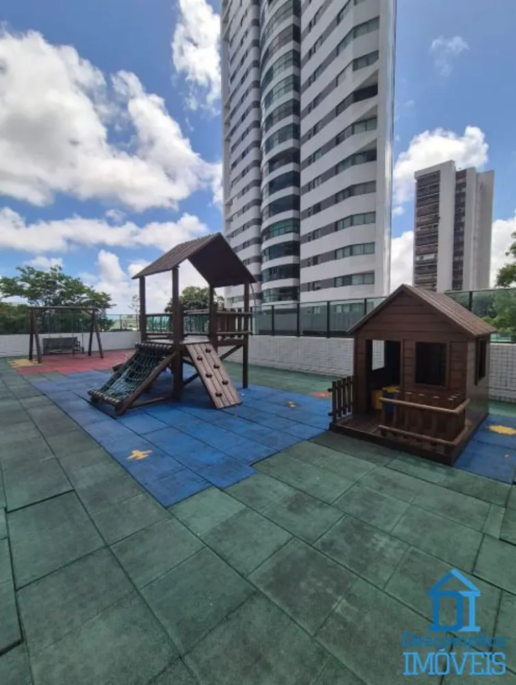 Apartamento, 2 quartos, 204 m² - Foto 10