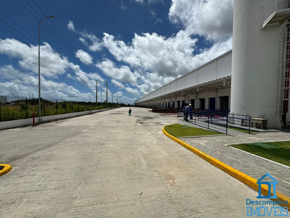 Depósito-Galpão, 8330 m² - Foto 14