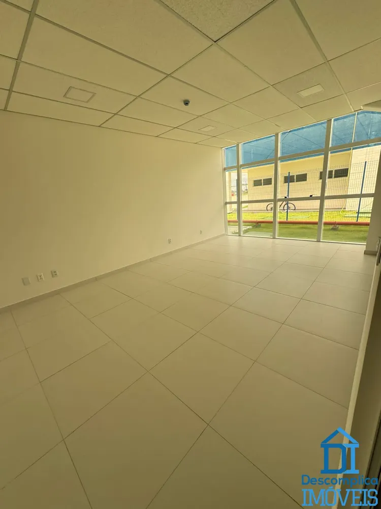 Depósito-Galpão, 8330 m² - Foto 13