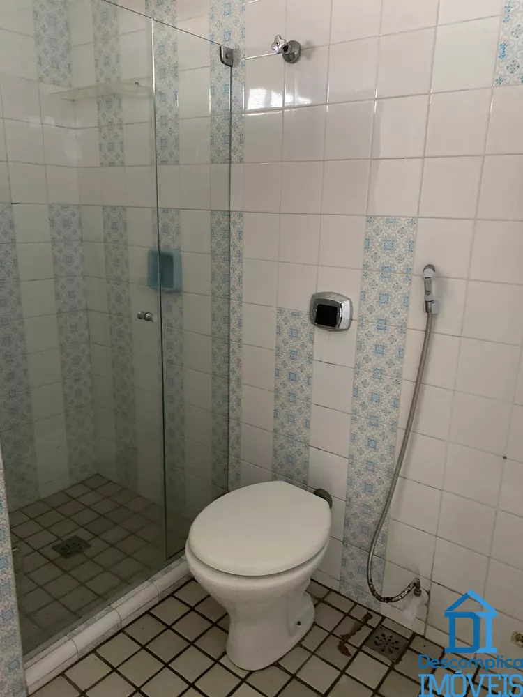 Loja-Salão para alugar com 4 quartos, 320m² - Foto 7