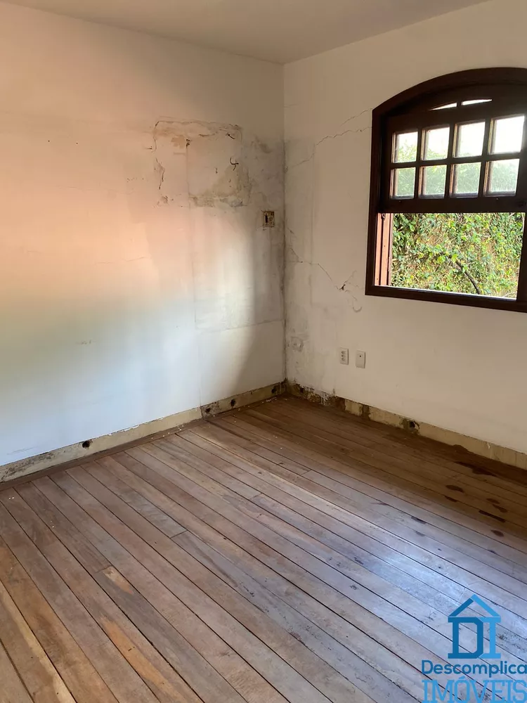 Loja-Salão para alugar com 4 quartos, 320m² - Foto 8