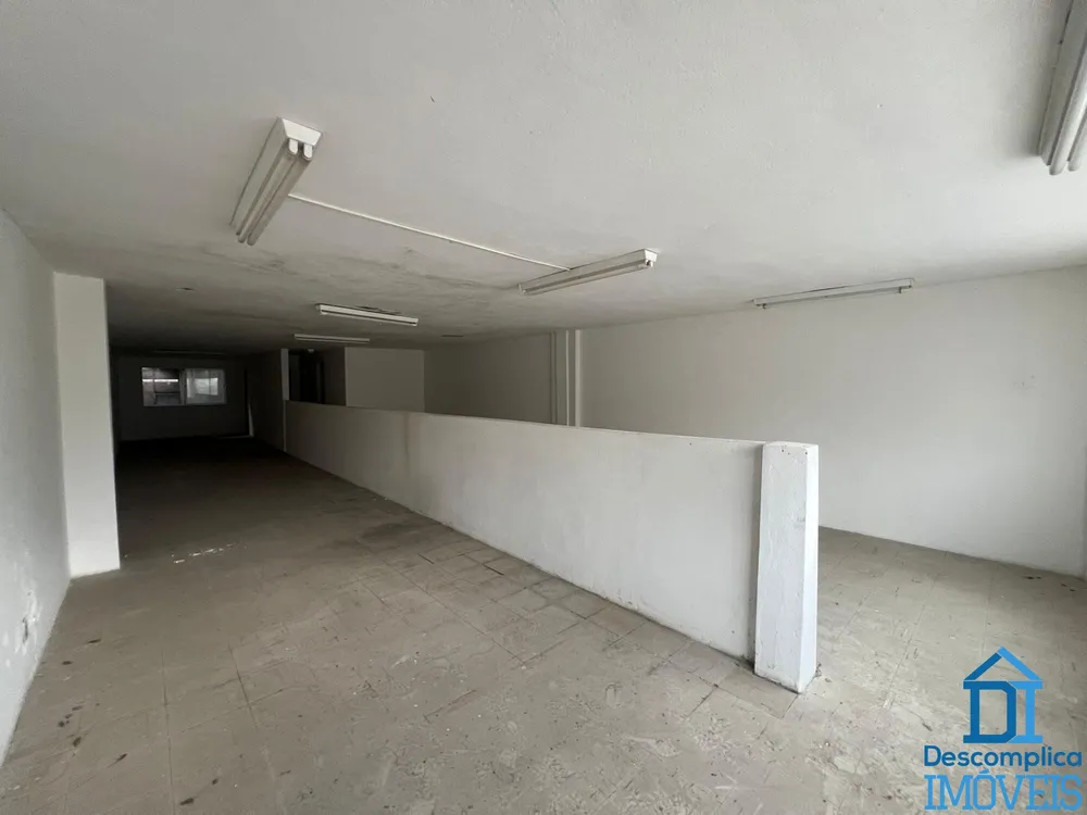 Depósito-Galpão, 4792 m² - Foto 5