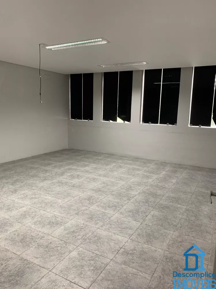 Loja-Salão para alugar com 16 quartos, 800m² - Foto 8