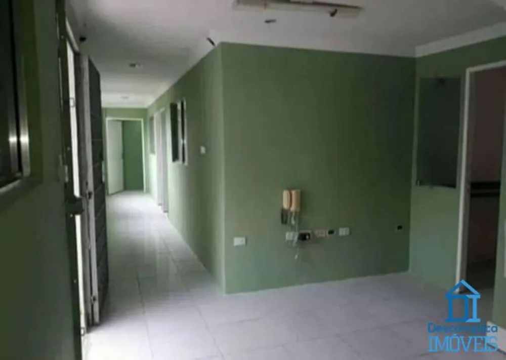 Loja-Salão, 301 m² - Foto 11