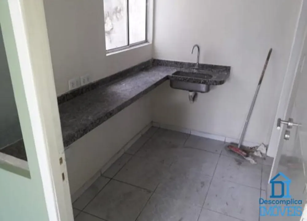 Loja-Salão, 301 m² - Foto 7