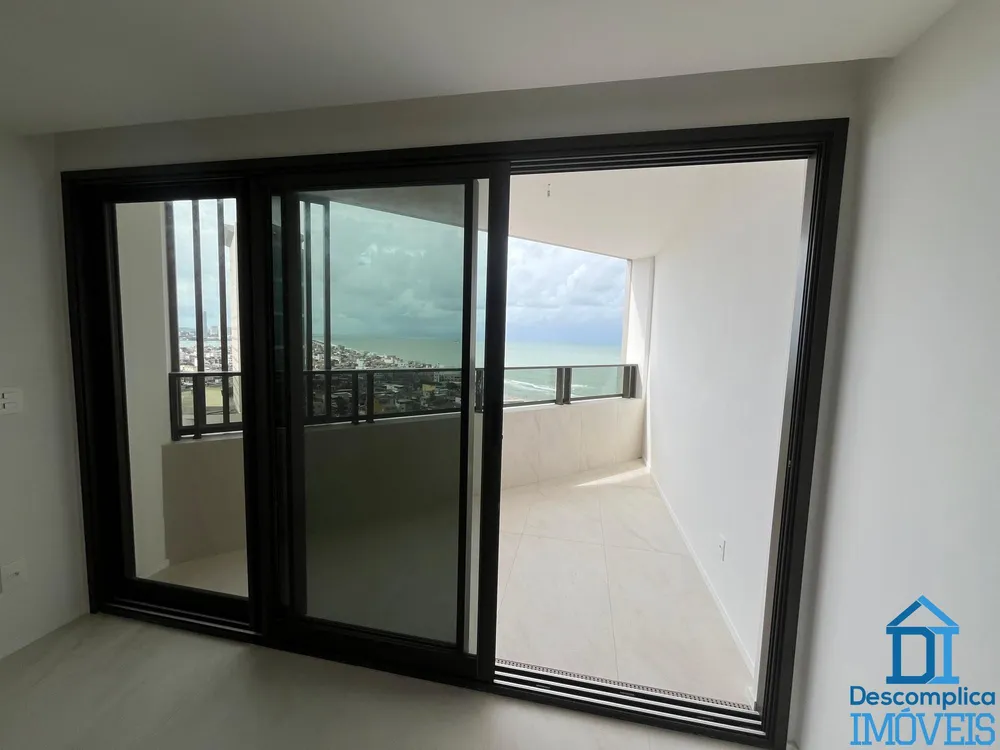 Apartamento, 4 quartos, 404 m² - Foto 16