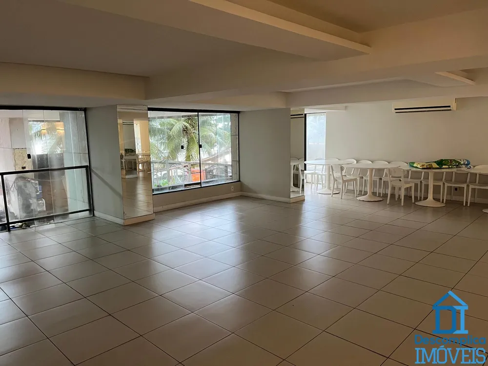 Apartamento, 4 quartos, 404 m² - Foto 4
