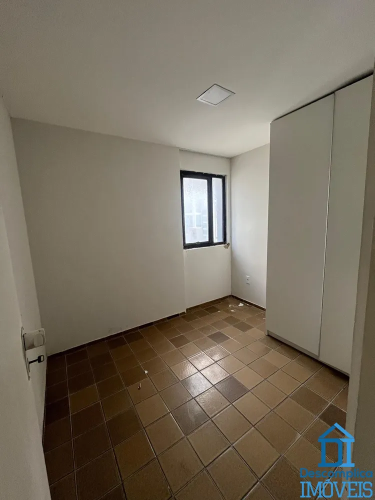 Apartamento, 4 quartos, 404 m² - Foto 12