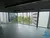 Sala-Conjunto, 621 m² - Foto 3