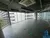 Sala-Conjunto, 621 m² - Foto 2