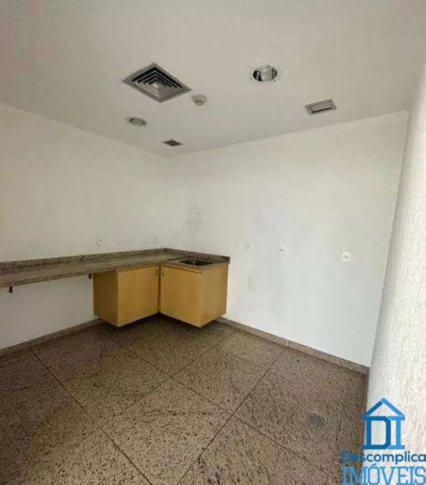 Conjunto Comercial-Sala para alugar com 4 quartos, 112m² - Foto 5