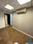 Sala-Conjunto, 112 m² - Foto 6