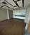 Sala-Conjunto, 112 m² - Foto 3