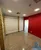 Sala-Conjunto, 112 m² - Foto 4