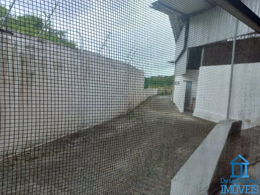 Depósito-Galpão, 3534 m² - Foto 5