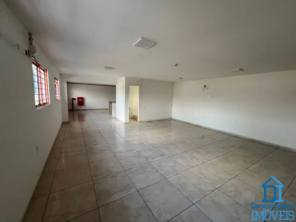 Depósito-Galpão, 3534 m² - Foto 6