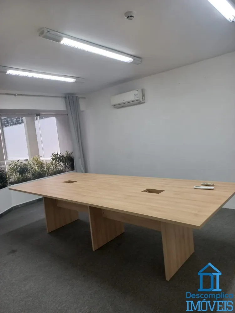 Depósito-Galpão, 3534 m² - Foto 11