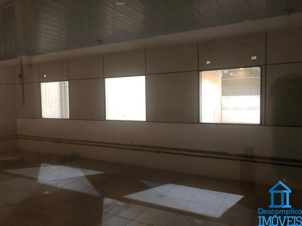 Depósito-Galpão-Armazém para alugar com 3 quartos, 4725m² - Foto 2