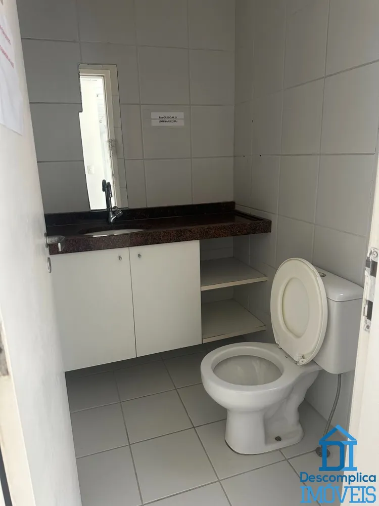 Sala-Conjunto, 172 m² - Foto 2