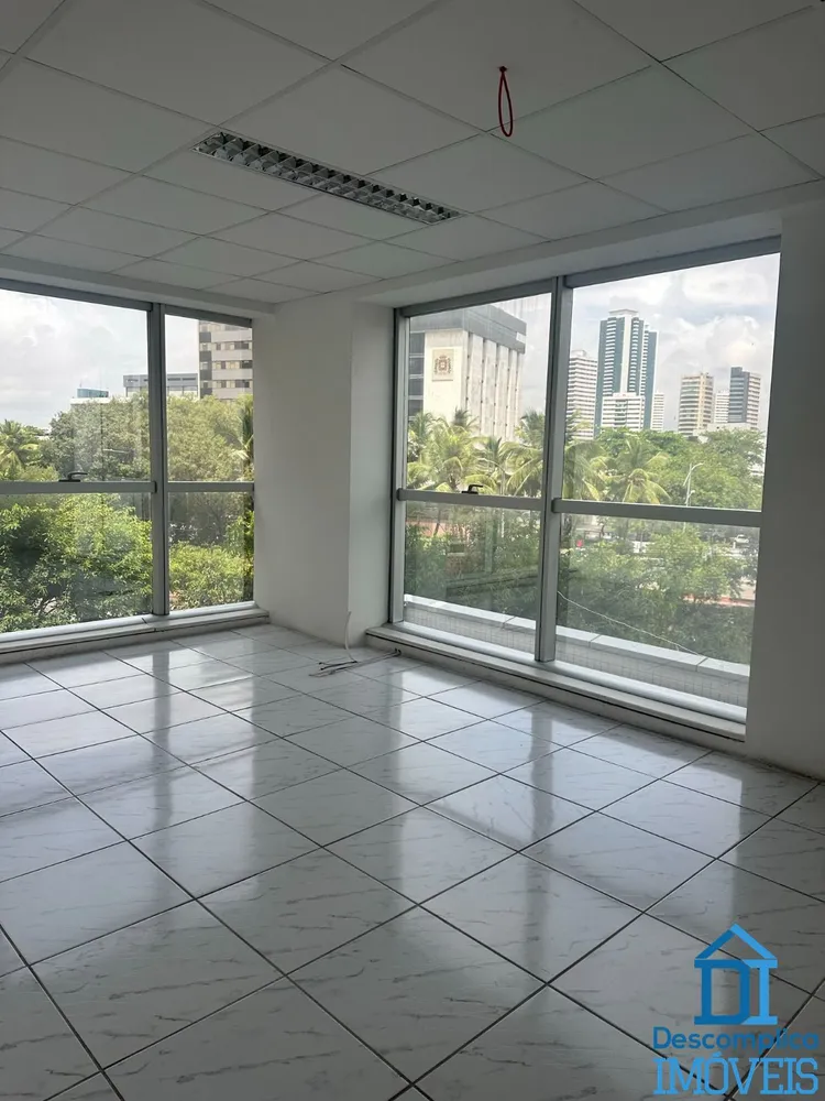 Sala-Conjunto, 172 m² - Foto 5