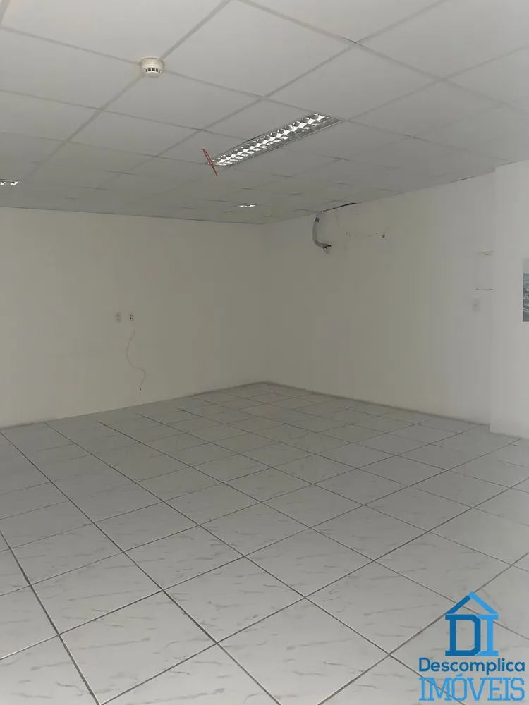 Sala-Conjunto, 172 m² - Foto 8