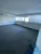 Sala-Conjunto, 350 m² - Foto 2