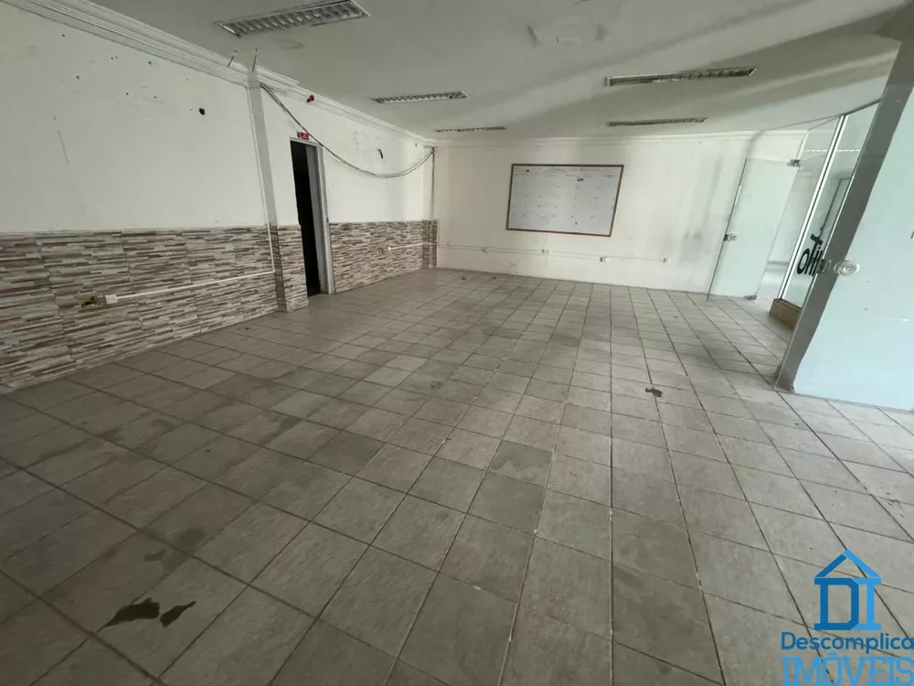 Loja-Salão para alugar com 13 quartos, 400m² - Foto 3