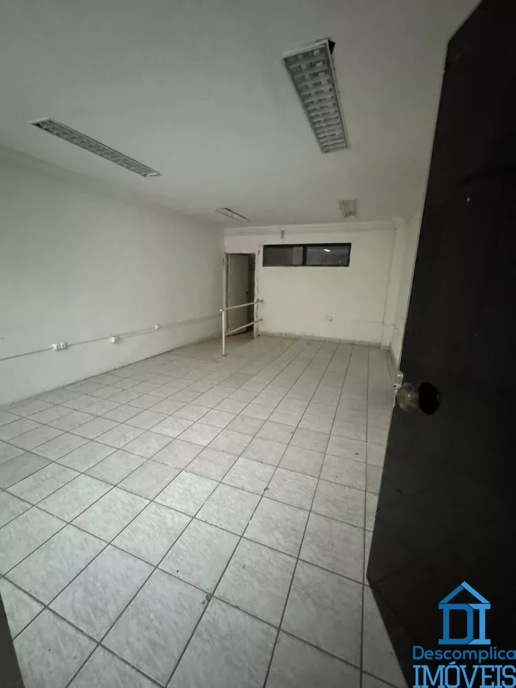 Loja-Salão para alugar com 13 quartos, 400m² - Foto 4