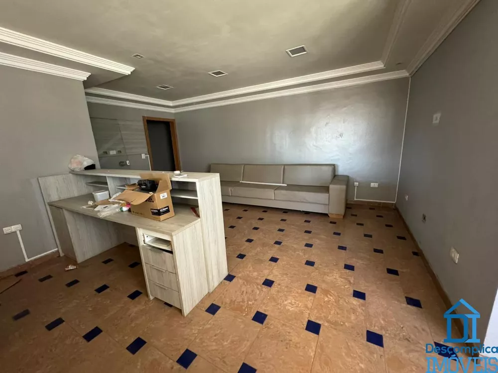 Loja-Salão para alugar com 13 quartos, 400m² - Foto 2