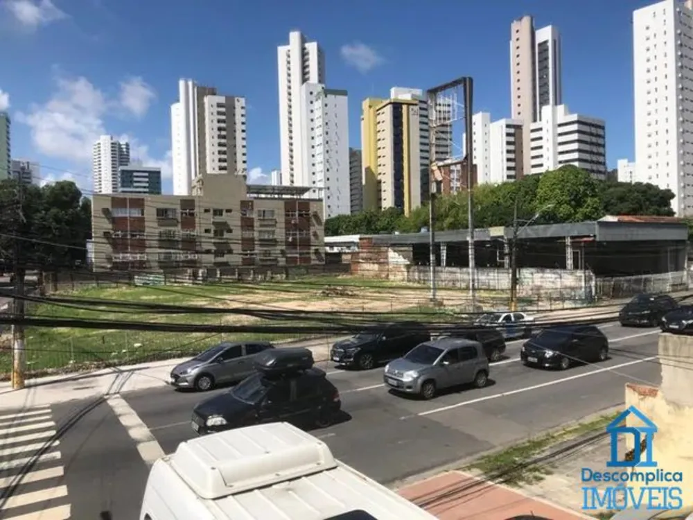 Terreno, 2600 m² - Foto 6