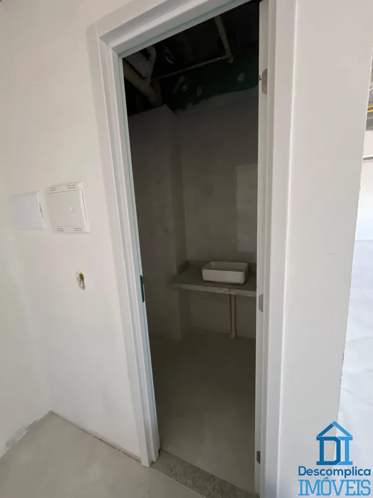 Sala-Conjunto, 968 m² - Foto 5