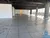 Sala-Conjunto, 686 m² - Foto 3