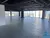 Sala-Conjunto, 686 m² - Foto 1