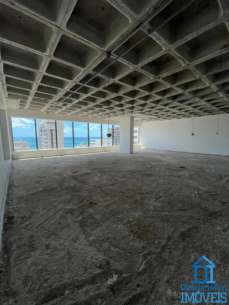 Sala-Conjunto, 152 m² - Foto 3