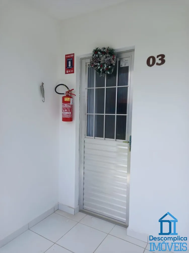 Hotel, 5 quartos, 390 m² - Foto 3
