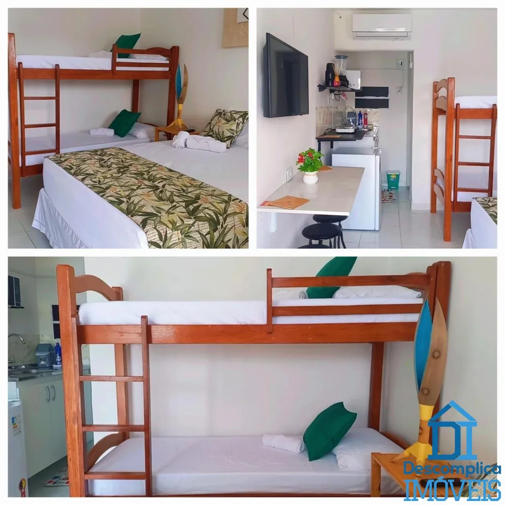 Hotel, 5 quartos, 390 m² - Foto 10