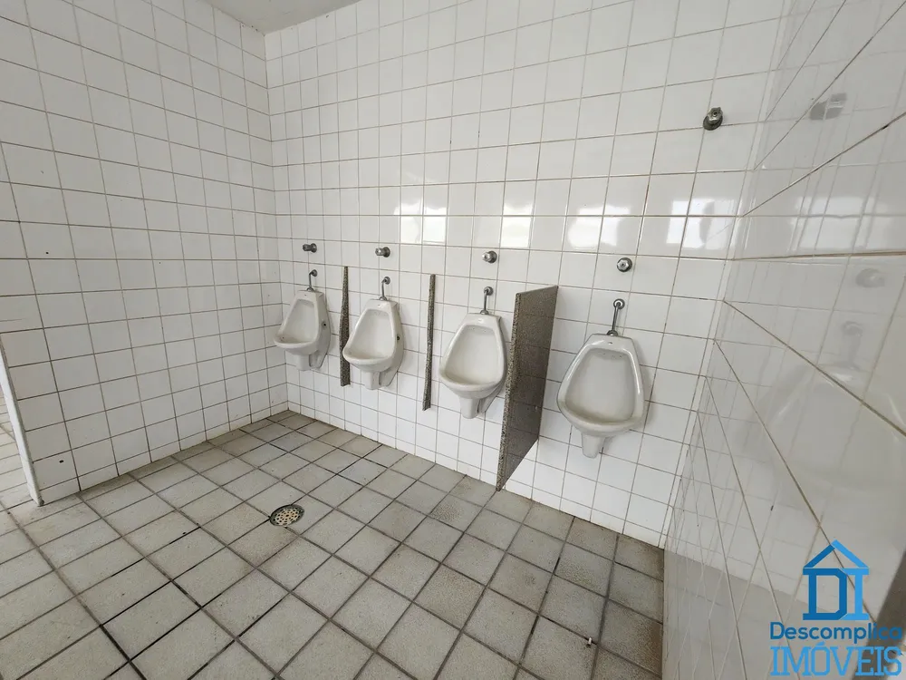 Depósito-Galpão, 3085 m² - Foto 6