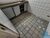 Depósito-Galpão, 3085 m² - Foto 2