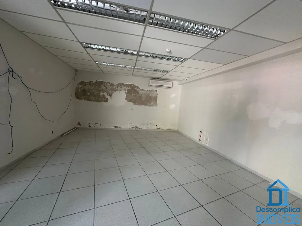 Prédio Inteiro, 424 m² - Foto 8