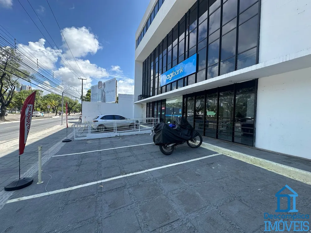 Prédio Inteiro, 424 m² - Foto 7