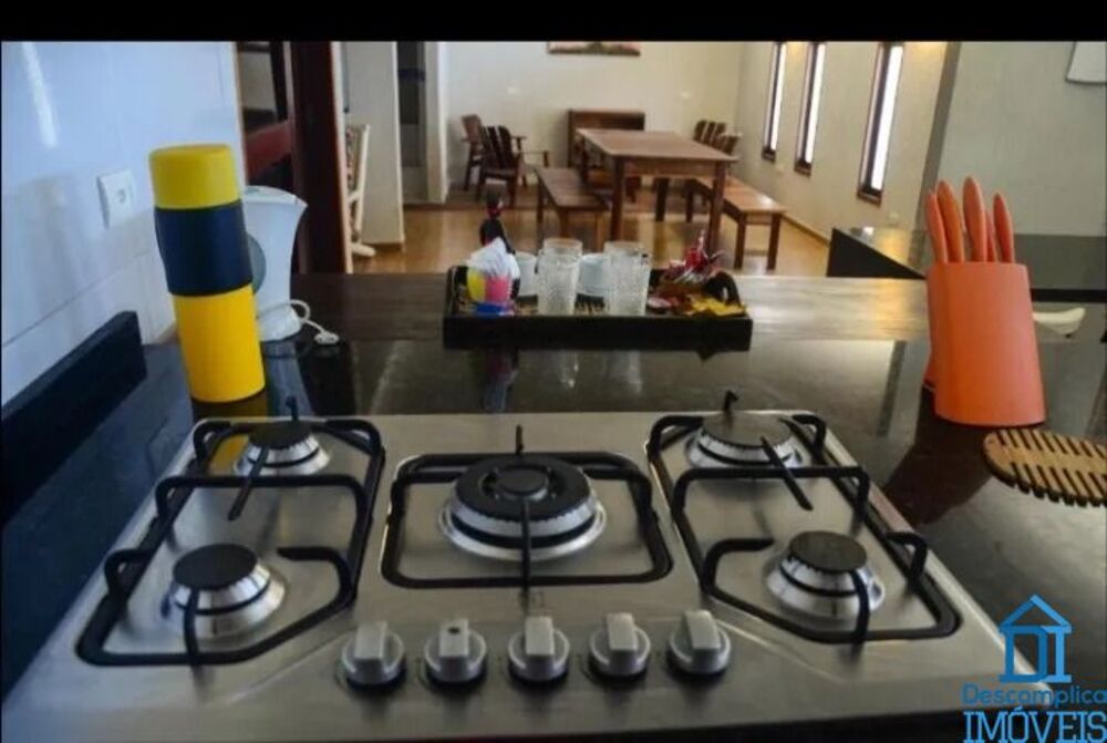Prédio Inteiro à venda com 18 quartos, 1100m² - Foto 9