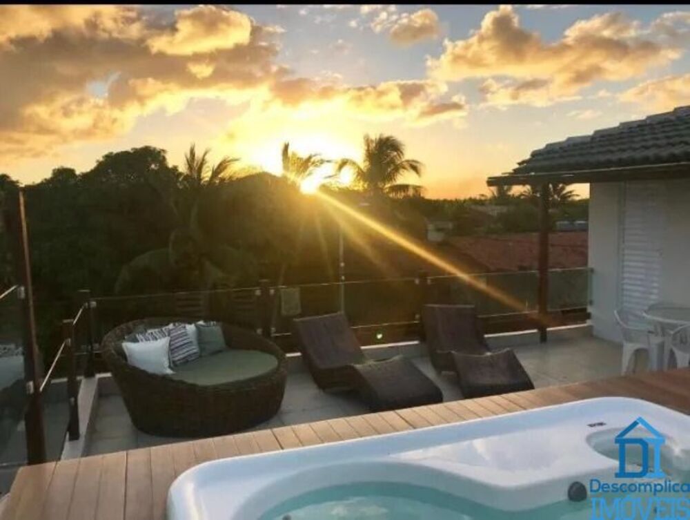 Prédio Inteiro à venda com 18 quartos, 1100m² - Foto 7