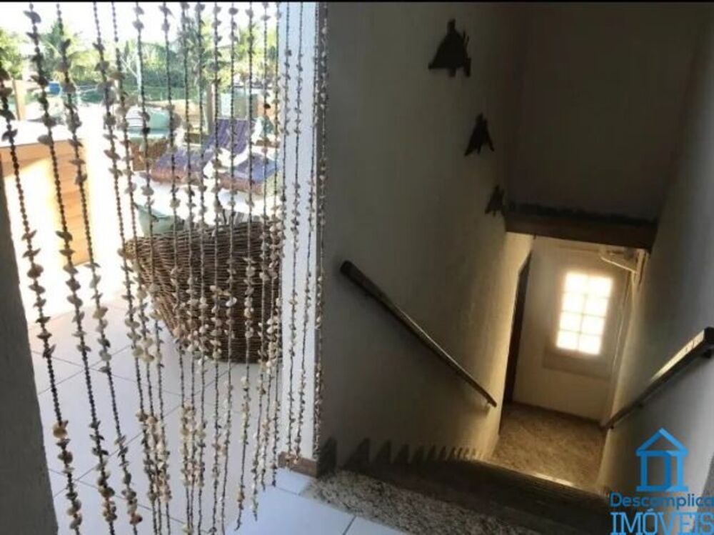 Prédio Inteiro à venda com 18 quartos, 1100m² - Foto 8