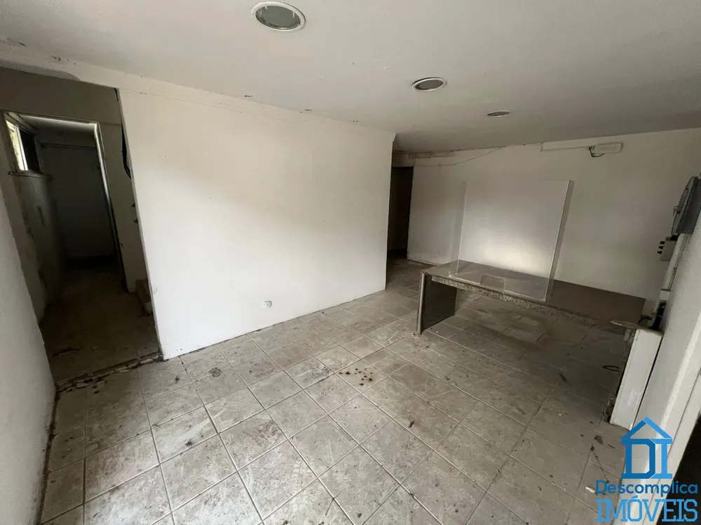 Depósito-Galpão, 9594 m² - Foto 4