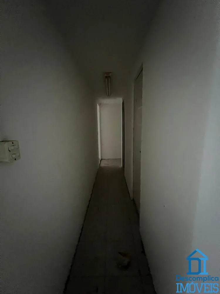Depósito-Galpão, 9594 m² - Foto 1